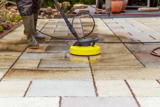 Best Paint Preparation  in Burlingame, CA